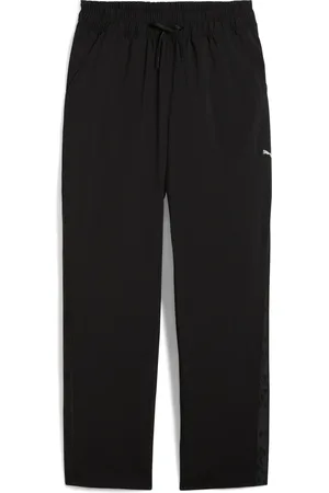 PUMA Pantalon de sport