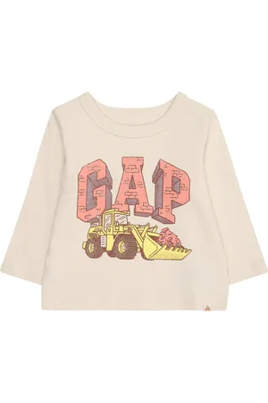 GAP T-Shirt