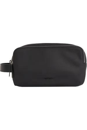 Calvin Klein Trousses de toilette