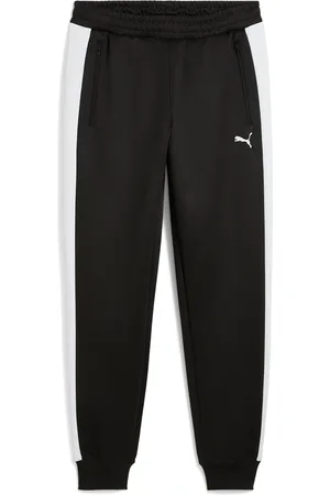 PUMA Pantalon 