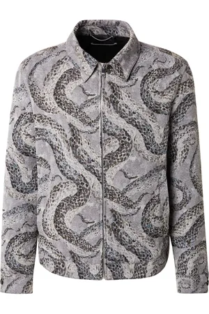 Drykorn Veste mi-saison 