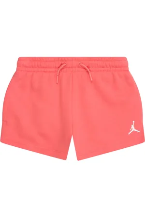 Jordan Pantalon 