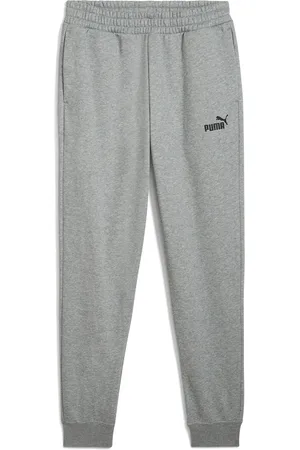 PUMA Pantalon 