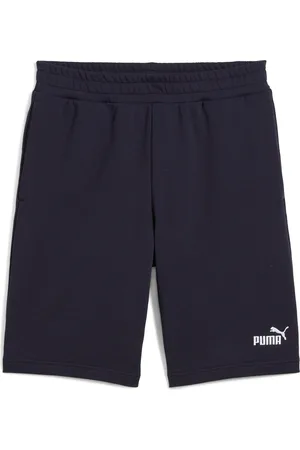 PUMA Pantalon 