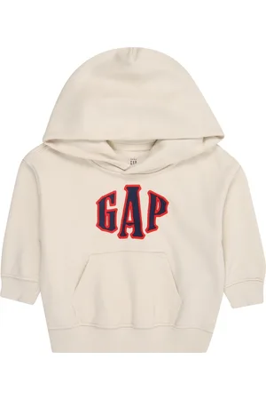 GAP Sweat