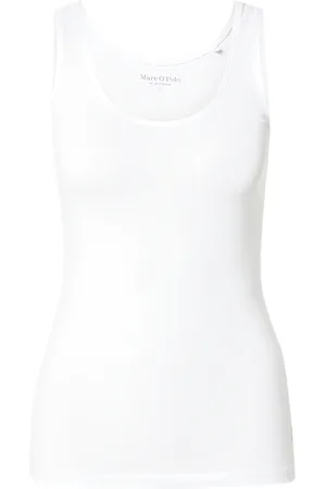 Marc O’ Polo Maillot de corps