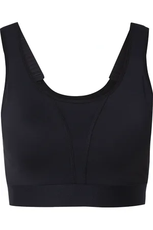 ONLY Soutien-gorge de sport 