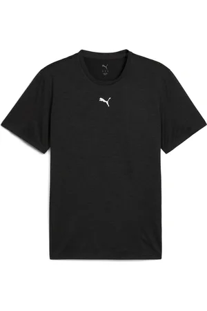 PUMA T-Shirt fonctionnel 