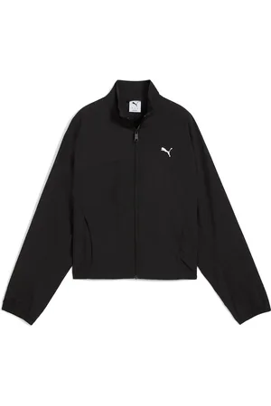 PUMA Veste mi-saison 