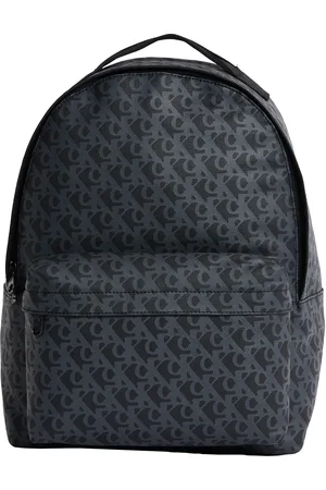 Calvin Klein Sac à dos