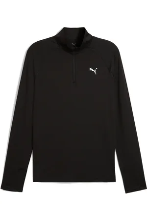 PUMA T-Shirt fonctionnel 