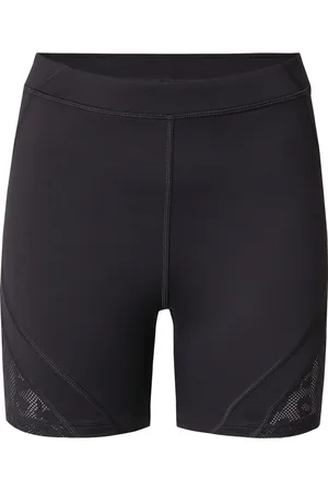 Reebok Pantalon de sport