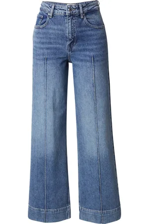 Tally Weijl Jean