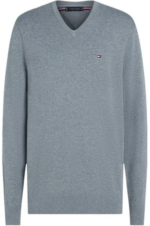 Tommy Hilfiger Pull-over 
