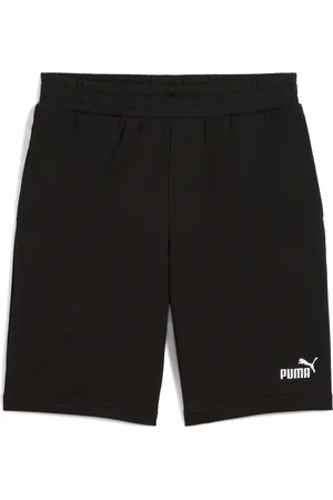 PUMA Pantalon 