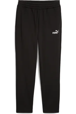 PUMA Pantalon de sport 