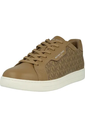 Michael Kors Baskets basses 