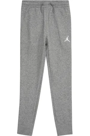 Jordan Pantalon 