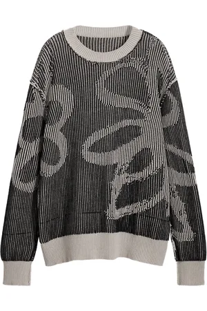 Desigual Pull-over