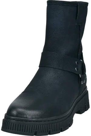 Bagatt Bottes