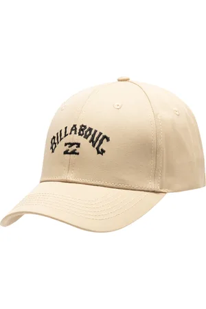 Billabong Casquette