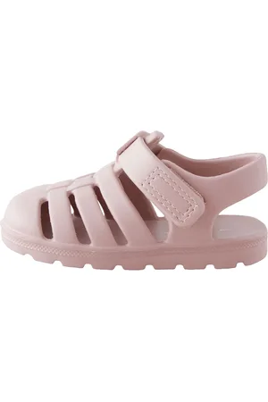 Next Sandales