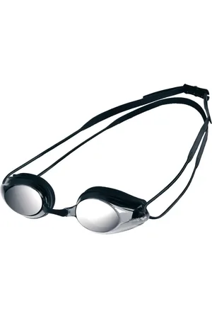 Arena Lunettes 