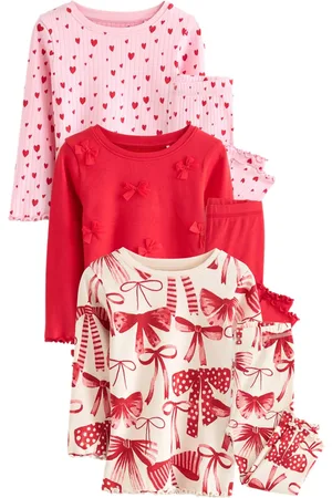 Next Pyjama