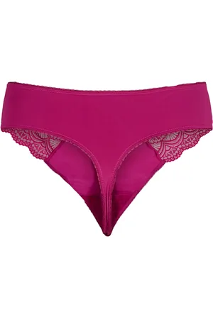 Zizzi String