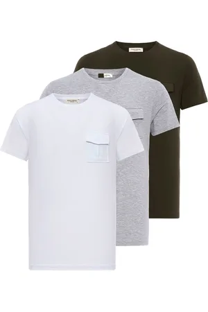 anou anou T-Shirt