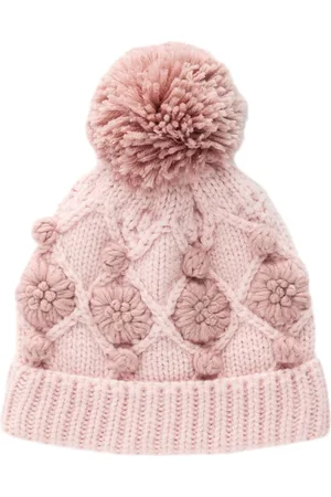Next Bonnet