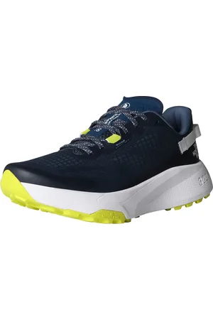 The North Face Baskets basses 