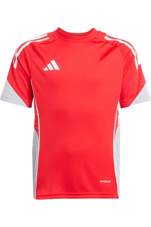 adidas T-Shirt fonctionnel 