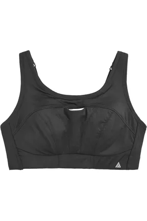 Next Soutien-gorge de sport