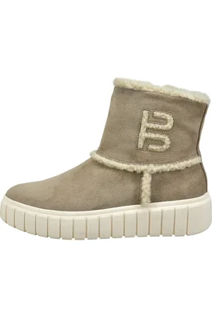 Bagatt Bottines