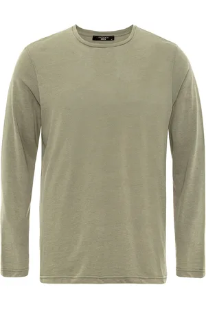Antioch Pull-over
