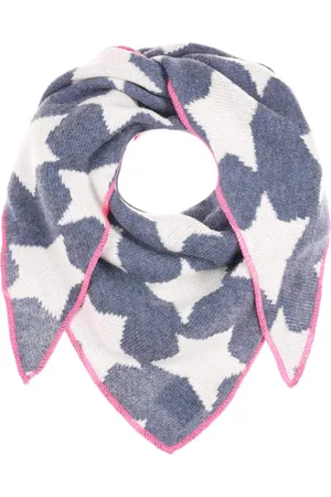 Zwillingsherz Foulard