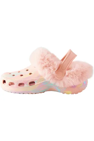 Next Chaussure basse