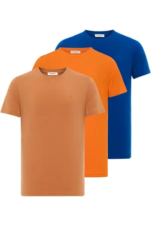 anou anou T-Shirt