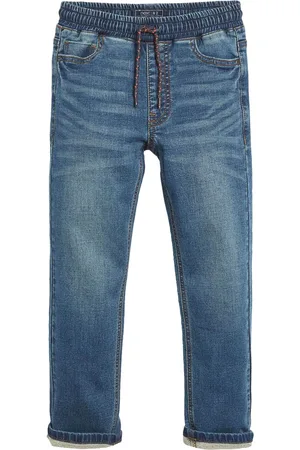 Next Jean