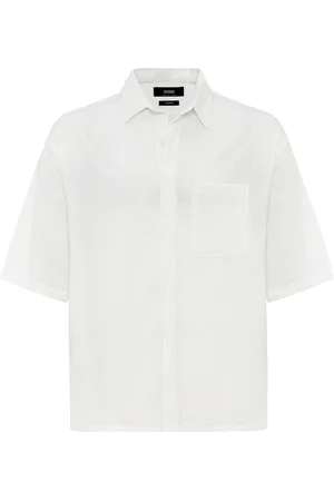 Antioch Chemise