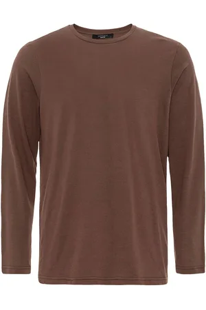 Antioch Pull-over