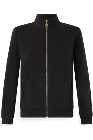 Liu Jo Veste de survêtement