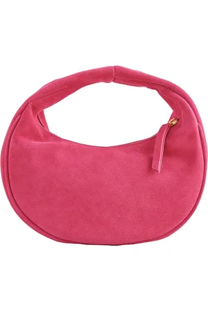 Next Sacs à main