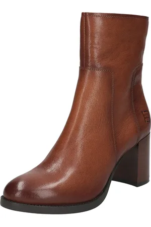 Bagatt Bottines