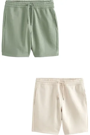 Next Pantalon