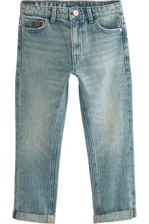 Next Jean