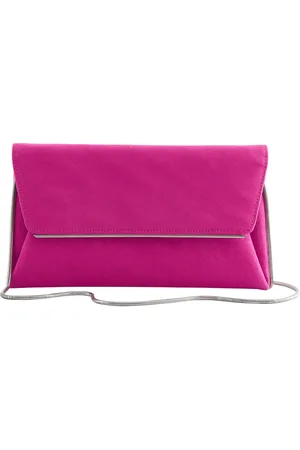 Next Pochette