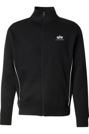 Alpha Industries Veste de survêtement