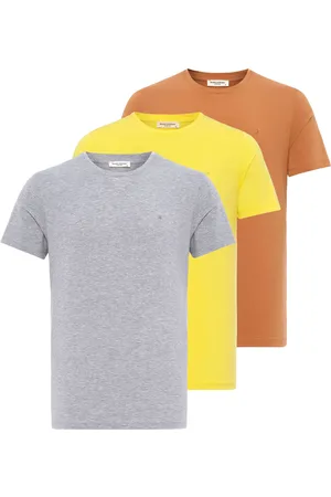 anou anou T-Shirt